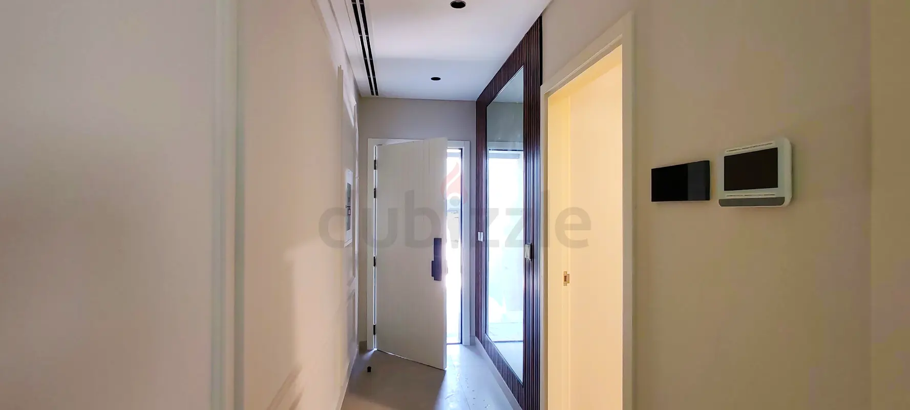 DPV_View_Image_2