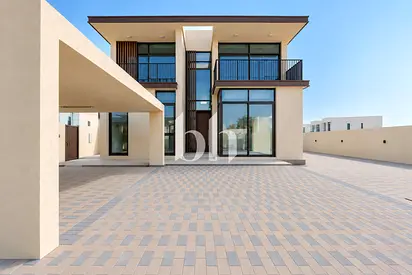 Luxury | Waterfront Living | Seef Al Jubail