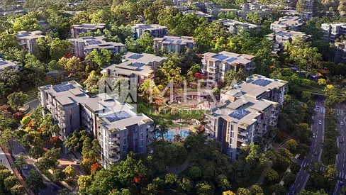 Selling at OP | Investment Opportunity | Exclusive