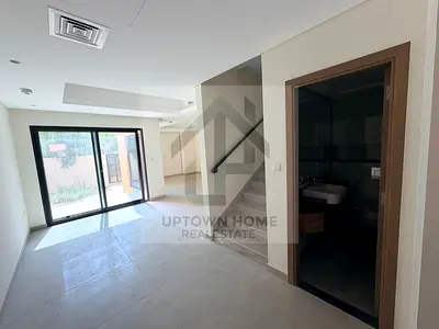 3bed / brand new/ ready to move