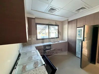 3bed / brand new/ ready to move