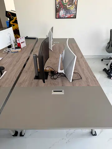 Office desk