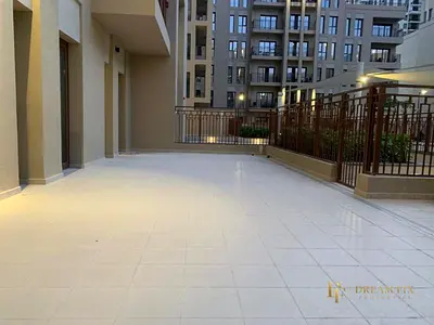 Podium 2BR | Direct Amenities Access | Tenanted | Best Price