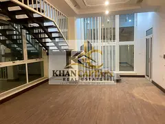 Spacious 5BR Villa for Sale 🏡 | Al Suyoh, Sharjah | Perfect Family Living