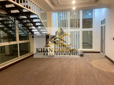 Spacious 5BR Villa for Sale 🏡 | Al Suyoh, Sharjah | Perfect Family Living