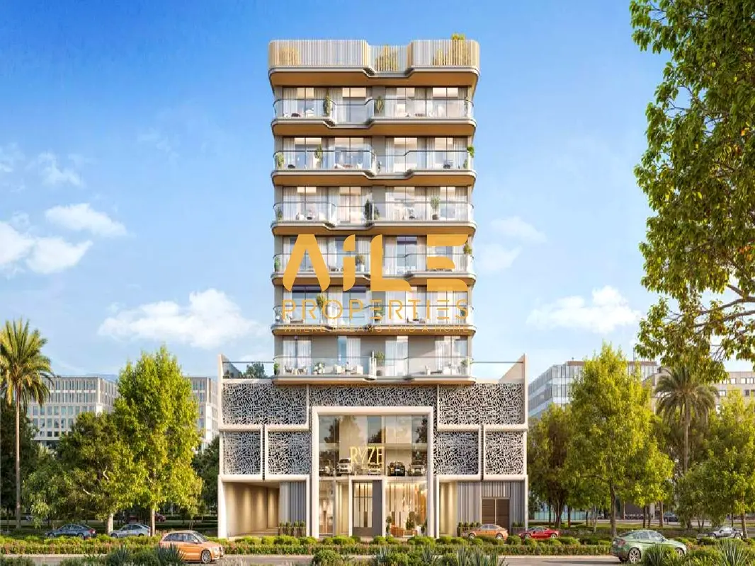 Prime Investment | High ROI | Investor Deal