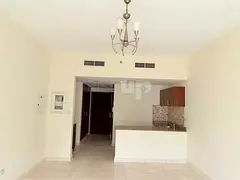 Unfurnished Studio | Prime Location | Best Price