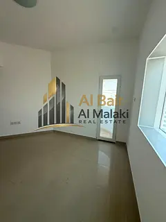2-Bedroom Apartment with Living Room for Annual Rent in Al Taawun, Sharjah – Directly on the Dubai