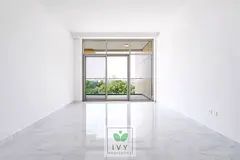 Modern || Spacious || Unfurnished