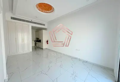 Well Maintained | Spacious | Modern