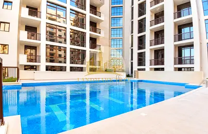 Near Metro | Spacious Layout | Quality Finishes