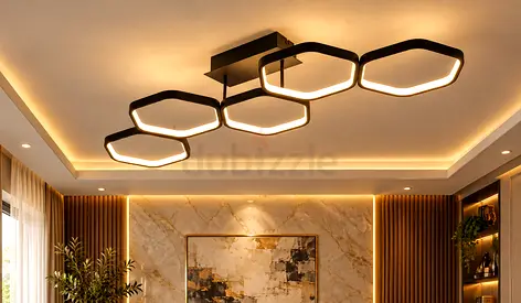 Led light