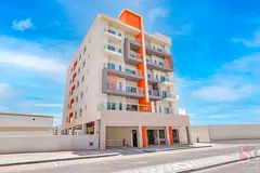 New Condition one Bedroom Affordable rent