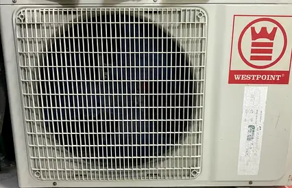 Ac for sale