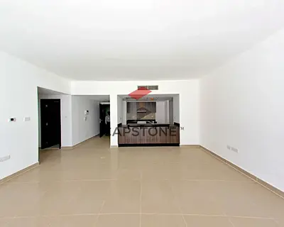 Road Facing | Balcony | Rented | Good ROI | Hot Deal