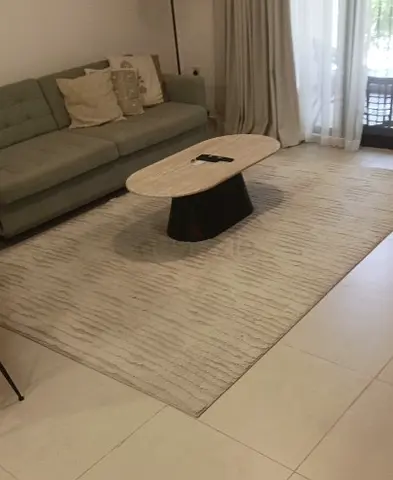 Branded top class quality premium Rug