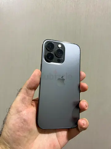 Iphone 13 pro 128gb original sim locked