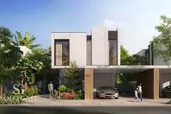 Prime Investment | 3BR + Maid | Aldar Haven