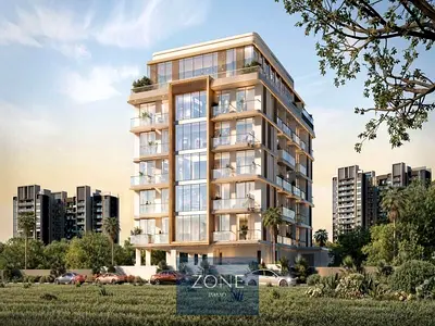 Boutique Residence I Limited Offer I Flexible Pay