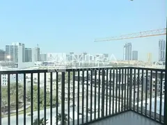 Modern Studio | Ready to Move In | Vacant