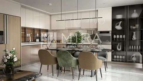 Wide View | Premium Location | Family Community