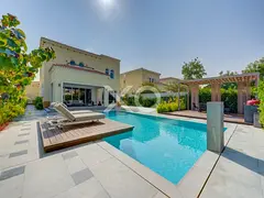 Fully Upgraded | Owner Occupied | Luxury Finish