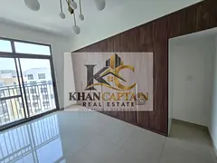🏡 Stylish Studio Apartment for Rent in Al Zahia – Zahoor 3 | Pool & Gym Access | AED 38K Only
