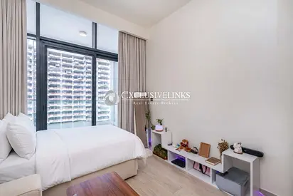 Tenanted | Premium Amenities | Open Plan