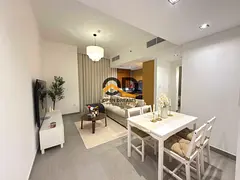 Luxurious Furnished || 1 Bedroom || Prime Location || Ready To Move || Mamsha Sharjah
