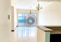 Spacious Layout | Park View | Near Metro