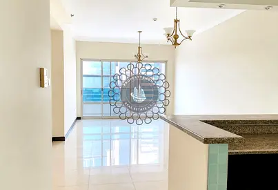 Spacious Layout | Park View | Near Metro