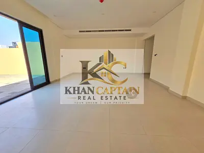 🌟🏡 Premium 3BHK Villa for Rent | Nasma Residence | AED 125,000 🏡🌟