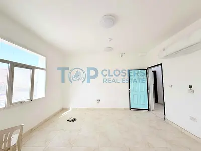 New Flat |Near to Mall| Ready to Move In| Must See
