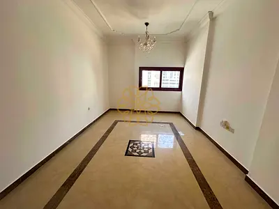 Hot offer 1bedroom with two washroom near park