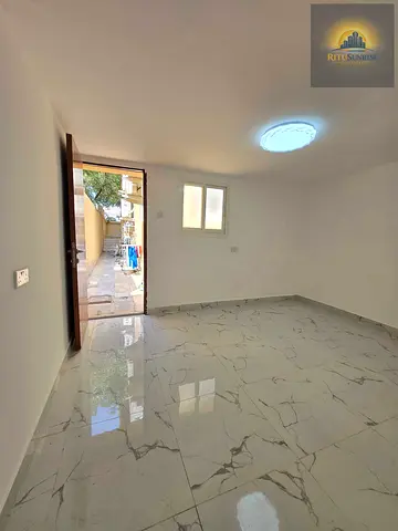 BEAUTIFUL STUDIO APARTMENT AVAILABLE AT KARAMA WITH SEPARATE ENTRANCE READY TO MOVE