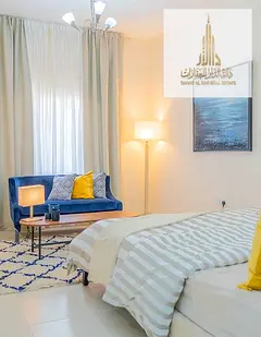 sale with immediate handover in Ajman, Al Yasmeen.