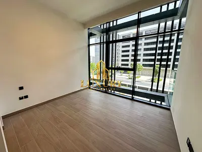 High-End 1BHK for Sale | Vida 1 | Spacious 727 SQFT