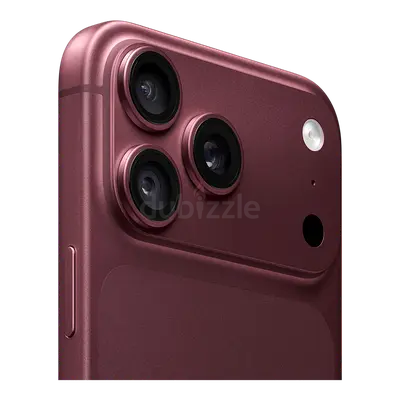 Apple iPhone 18 pro max