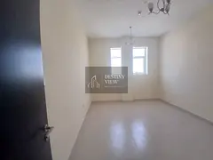 🏢 SPACIOUS 1-BHK APARTMENT FOR RENT | 2 WASHROOMS | FAMILY BUILDING |khorfakkan LOCATION