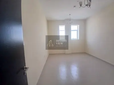 🏢 SPACIOUS 1-BHK APARTMENT FOR RENT | 2 WASHROOMS | FAMILY BUILDING |khorfakkan LOCATION