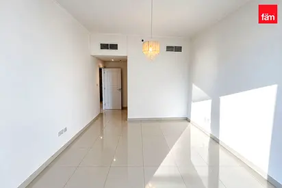 Modern apt I Well Maintained I Hight Floor