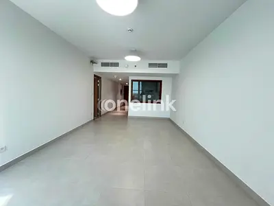 Semi Furnished | Ready To Move | Kitchen Appliances