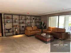 1st Occupancy - 2 Master BR + Hall - 1st Occupancy - Kitchen - Laundry Room - Family Building - Cent