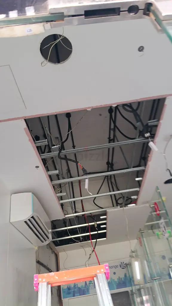 DPV_View_Image_3