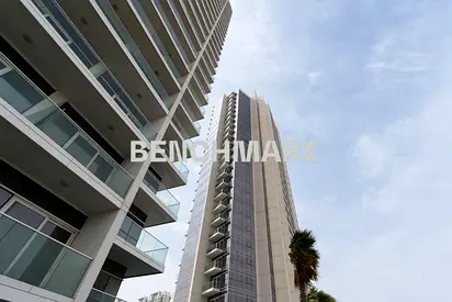 Golf View | Mid Floor | Investment Opportunity!