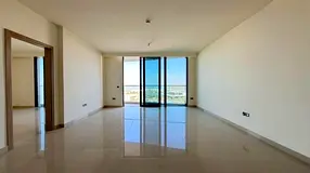 2 Bedroom Apartment for Rent - Mina Al Arab - Exclusive - Sea View