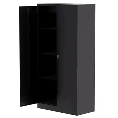 Cupboard for sale
