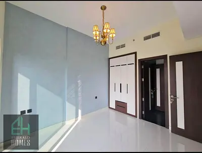 1 BHK | Cheapest Deal | Spacious | New Building | Danube Project