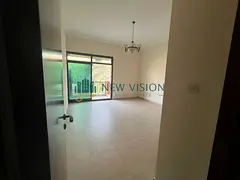 4 Bedroom Villa with Living Room for Rent in Sharqan with Swimming Pool, Garden and Parking