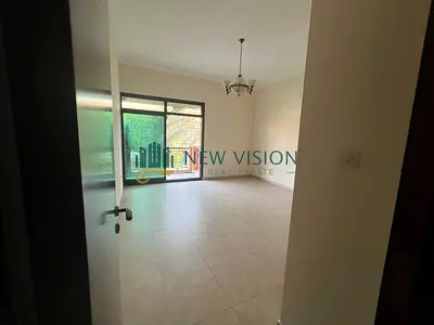 4 Bedroom Villa with Living Room for Rent in Sharqan with Swimming Pool, Garden and Parking